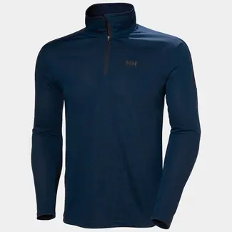 Helly Hansen Helly Hansen HP 1/2 Zip Pullover 2.0