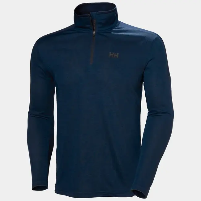Helly Hansen Helly Hansen HP 1/2 Zip Pullover 2.0