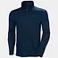 Helly Hansen Helly Hansen HP 1/2 Zip Pullover 2.0