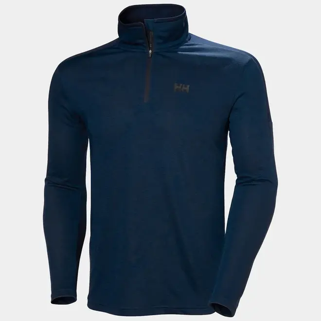 Helly Hansen HP 1/2 Zip Pullover 2.0