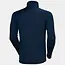 Helly Hansen Helly Hansen HP 1/2 Zip Pullover 2.0