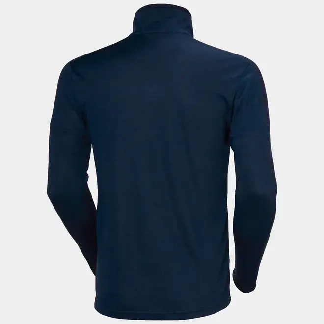 Helly Hansen HP 1/2 Zip Pullover 2.0