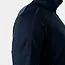 Helly Hansen Helly Hansen HP 1/2 Zip Pullover 2.0