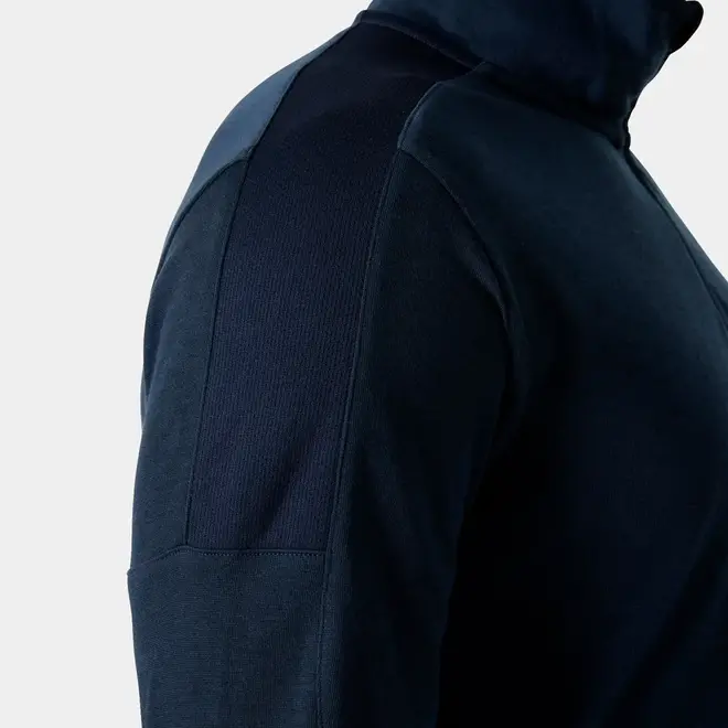 Helly Hansen HP 1/2 Zip Pullover 2.0