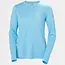 Helly Hansen Helly Hansen Tech Crew 2.0 Long Sleeve Women