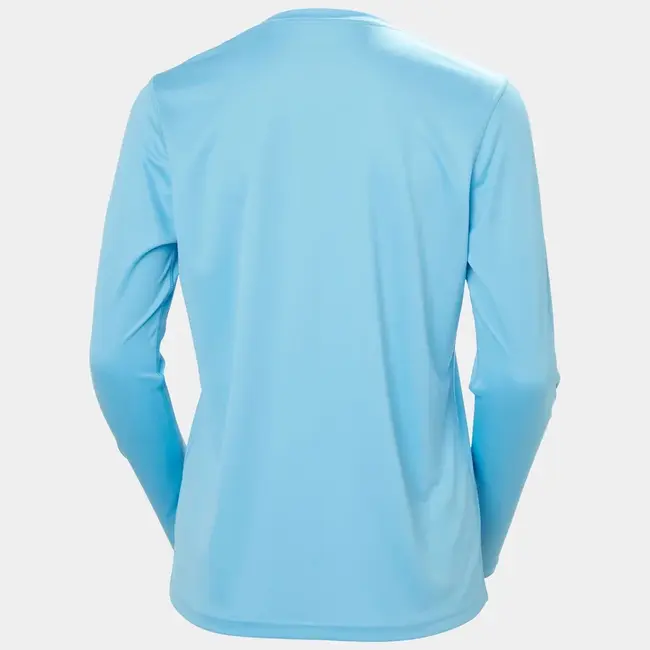 Helly Hansen Helly Hansen Tech Crew 2.0 Long Sleeve Women