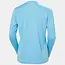 Helly Hansen Helly Hansen Tech Crew 2.0 Long Sleeve Women