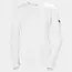 Helly Hansen Helly Hansen Tech Crew 2.0 Long Sleeve Women
