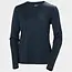 Helly Hansen Helly Hansen Tech Crew 2.0 Long Sleeve Women