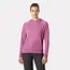 Helly Hansen Helly Hansen Inshore Hoodie 2.0 Woman