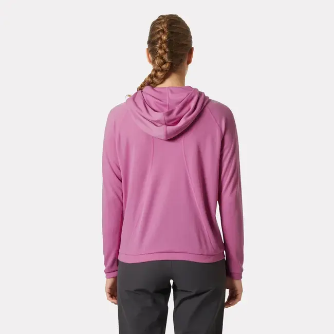 Helly Hansen Helly Hansen Inshore Hoodie 2.0 Woman