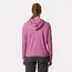 Helly Hansen Helly Hansen Inshore Hoodie 2.0 Woman