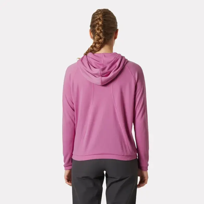 Helly Hansen Inshore Hoodie 2.0 Woman