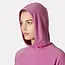 Helly Hansen Helly Hansen Inshore Hoodie 2.0 Woman