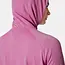 Helly Hansen Helly Hansen Inshore Hoodie 2.0 Woman