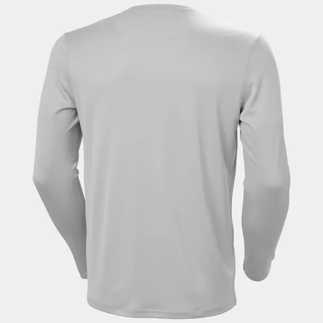 Helly Hansen Helly Hansen Tech Crew 2.0 Long Sleeve Men