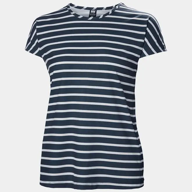Helly Hansen W Thalia T-Shirt