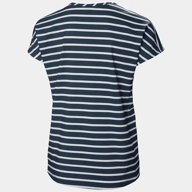 Helly Hansen W Thalia T-Shirt