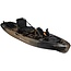 Old Town Old Town Sportsman 120 PDL PRO Pedal Kayak