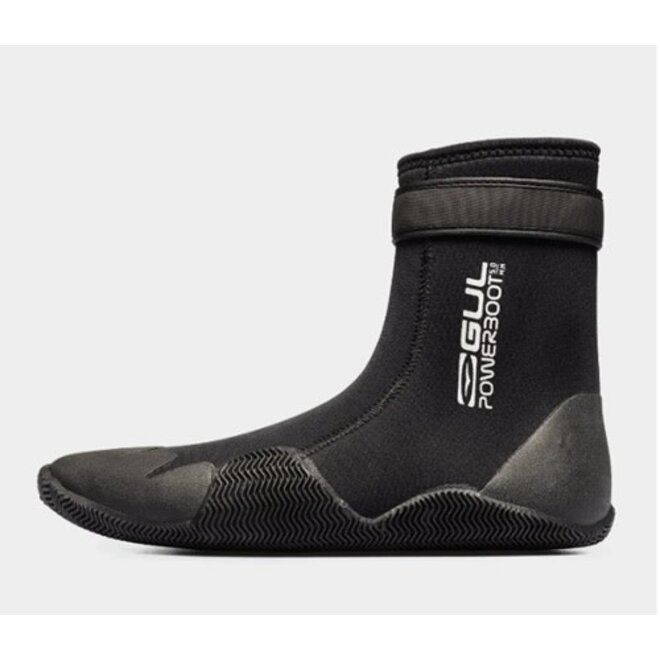 Gul 5mm Power Boot Strap