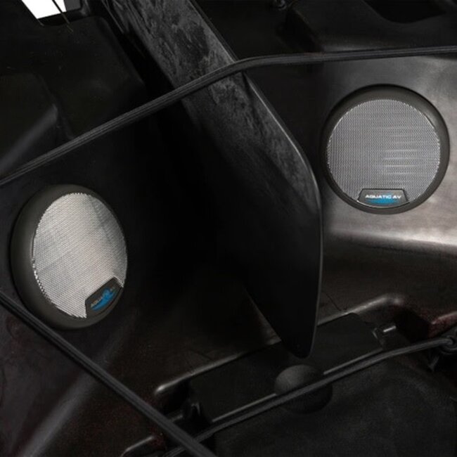 Old Town Old Town Sonata 106 Minn Kota