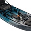 Old Town Old Town Sportsman 120 PDL PRO Pedal Kayak