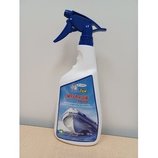 Aqua-Tek Aqua-Tek Impervium Sub Aqua 750ml