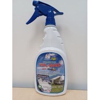 Aqua-Tek Aqau-Tek Vinyl Guard 650ml