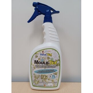 Aqua-Tek Aqua-Tek Mould Tek 950ml