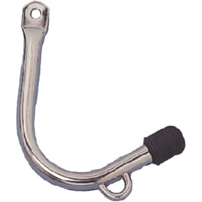 Karate Chop Trapeze Handle R-4113