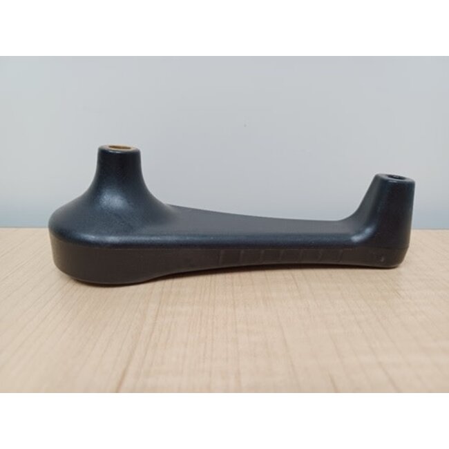 Hobie Cat Hobie PA 360 Handle Rudder