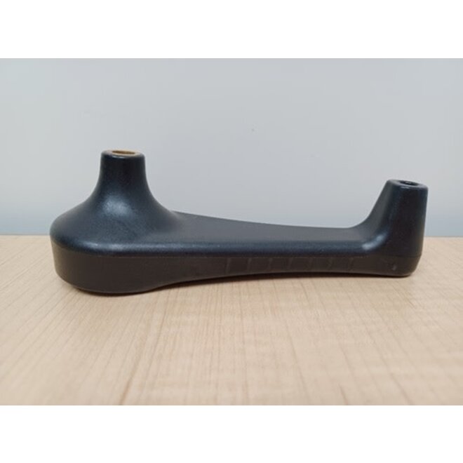 Hobie PA 360 Handle Rudder