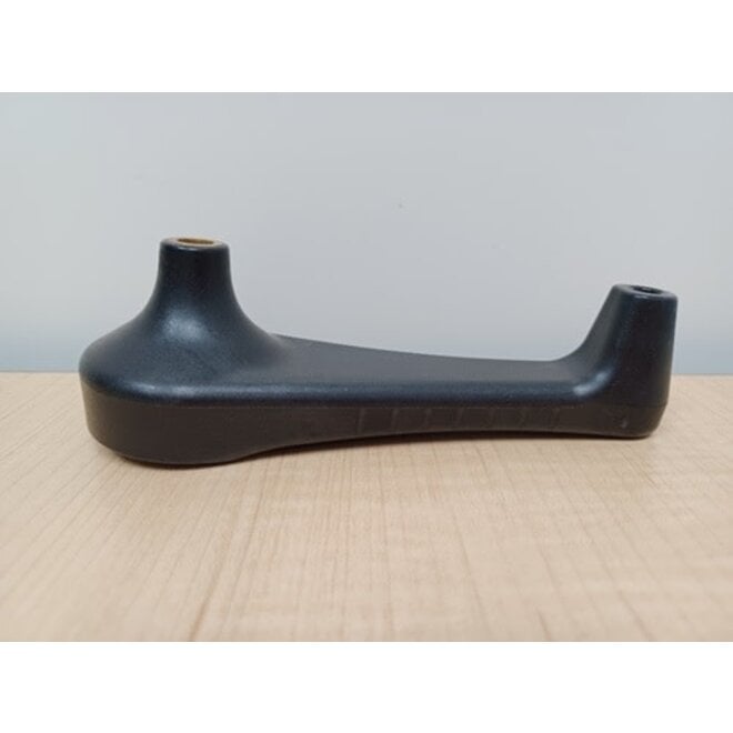 Hobie PA 360 Handle Rudder