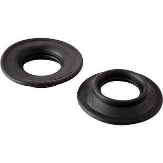 Sea-Lect Paddle Drip Guards