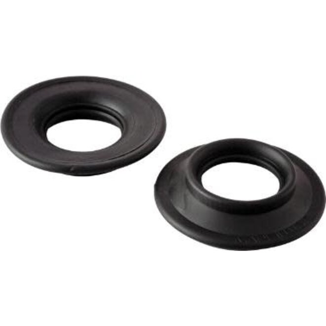 Paddle Drip Guards