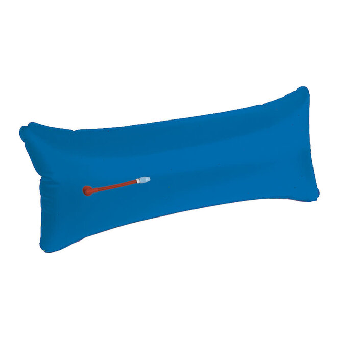 Opti Nylon Buoyancy Bag 48 litre