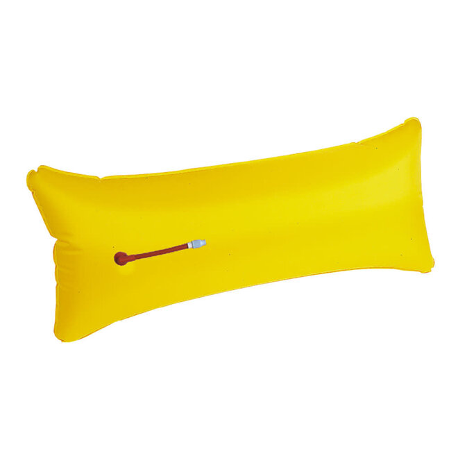 Opti Nylon Buoyancy Bag 48 litre