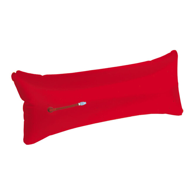 Opti Nylon Buoyancy Bag 48 litre