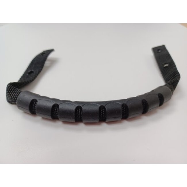 Old Town Handle - Console, Soft | Old Town PDL