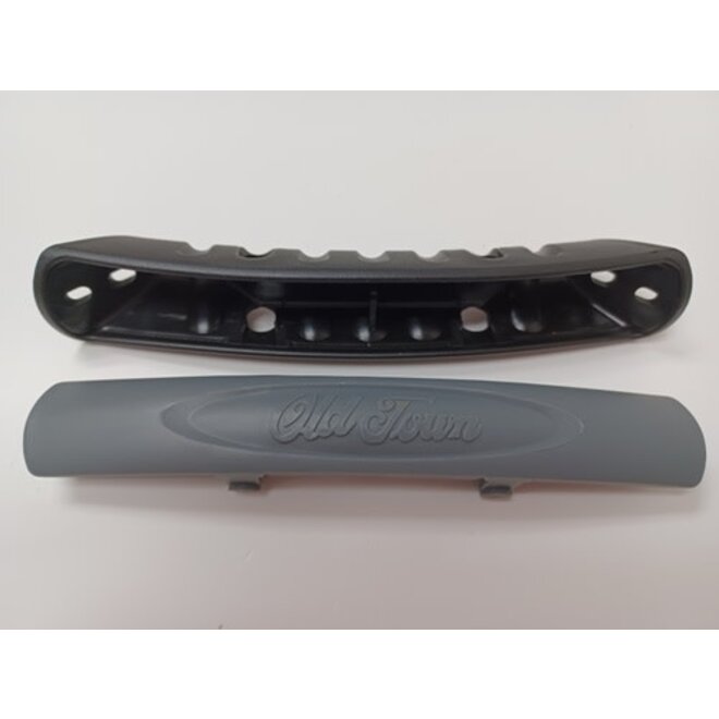 Handle - Rigid Kit | Old Town