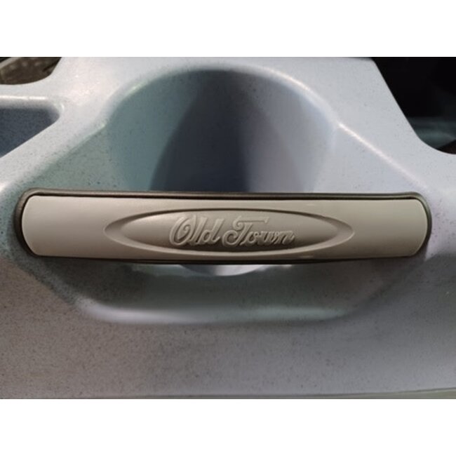 Old Town Handle - Rigid Kit | Old Town