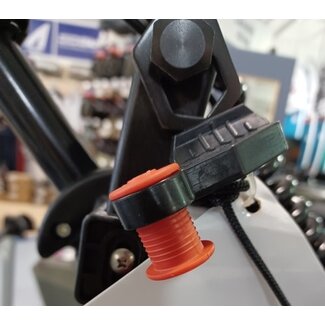 Minn-Kota Motors Auto Pilot Deploy Clip Assembly V6