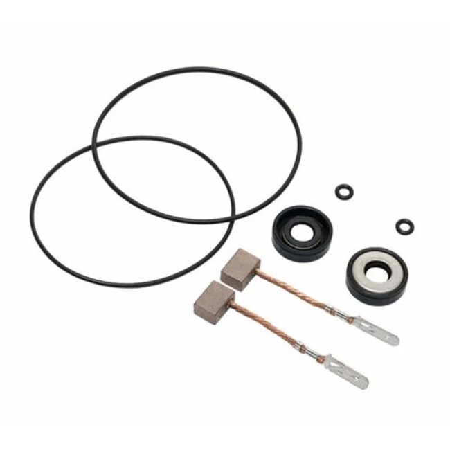 Minn-Kota Motors Sportsman Brush Replacement Kit