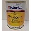 Interlux Yacht Paints Pre-Kote Plus Primer 946ml