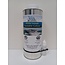 ARK Composites Gelcoat 1L Kit, Liquid with Hardener| Waxed Sandable