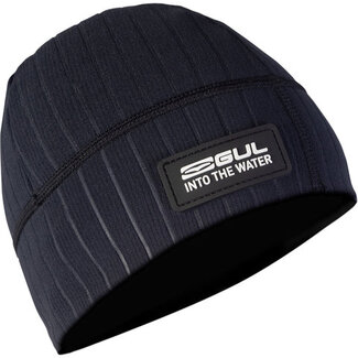 Gul Marine Gul Recore  Neoprene Beanie Gul Marine Gul Recore  Neoprene Beanie