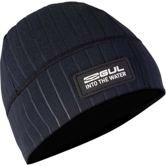 Gul Marine Gul Recore  Neoprene Beanie