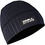 Gul Marine Gul Recore  Neoprene Beanie
