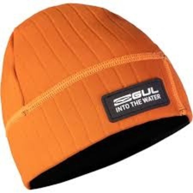 Gul Recore  Neoprene Beanie