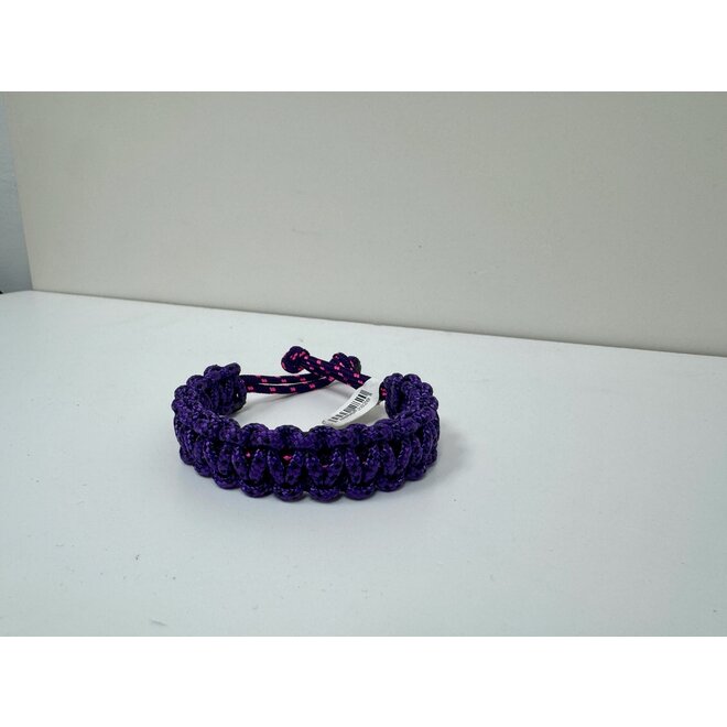 Gloma Sport Nautical Bracelet